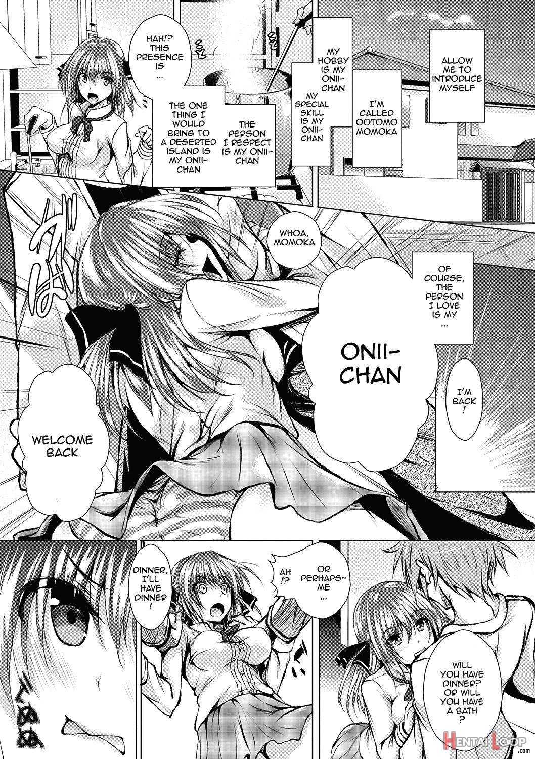Ahecolle ~ahegao Collection~ page 40