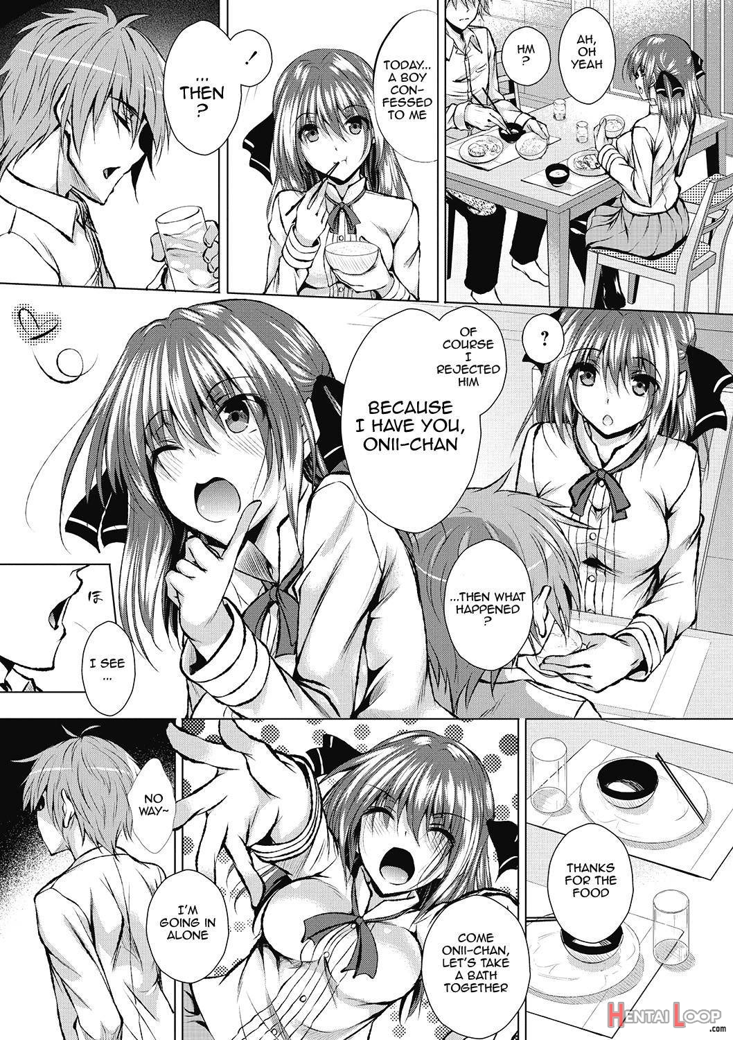 Ahecolle ~ahegao Collection~ page 41