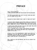 Ai No Katachi 2 page 2