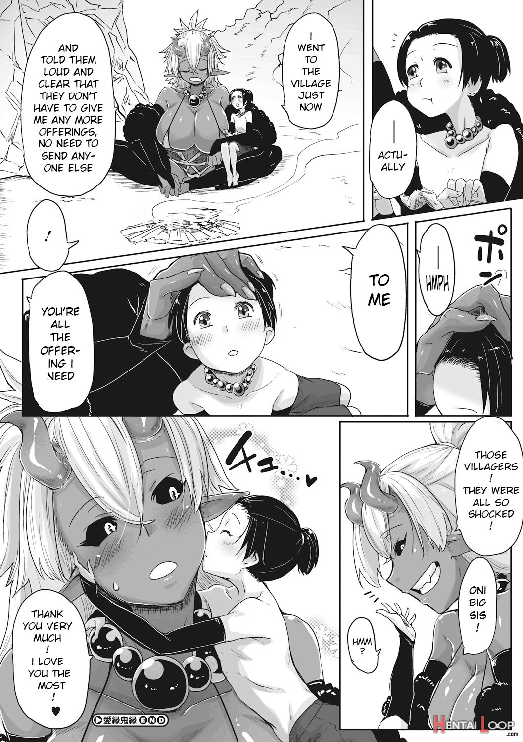 Aien Kien page 23