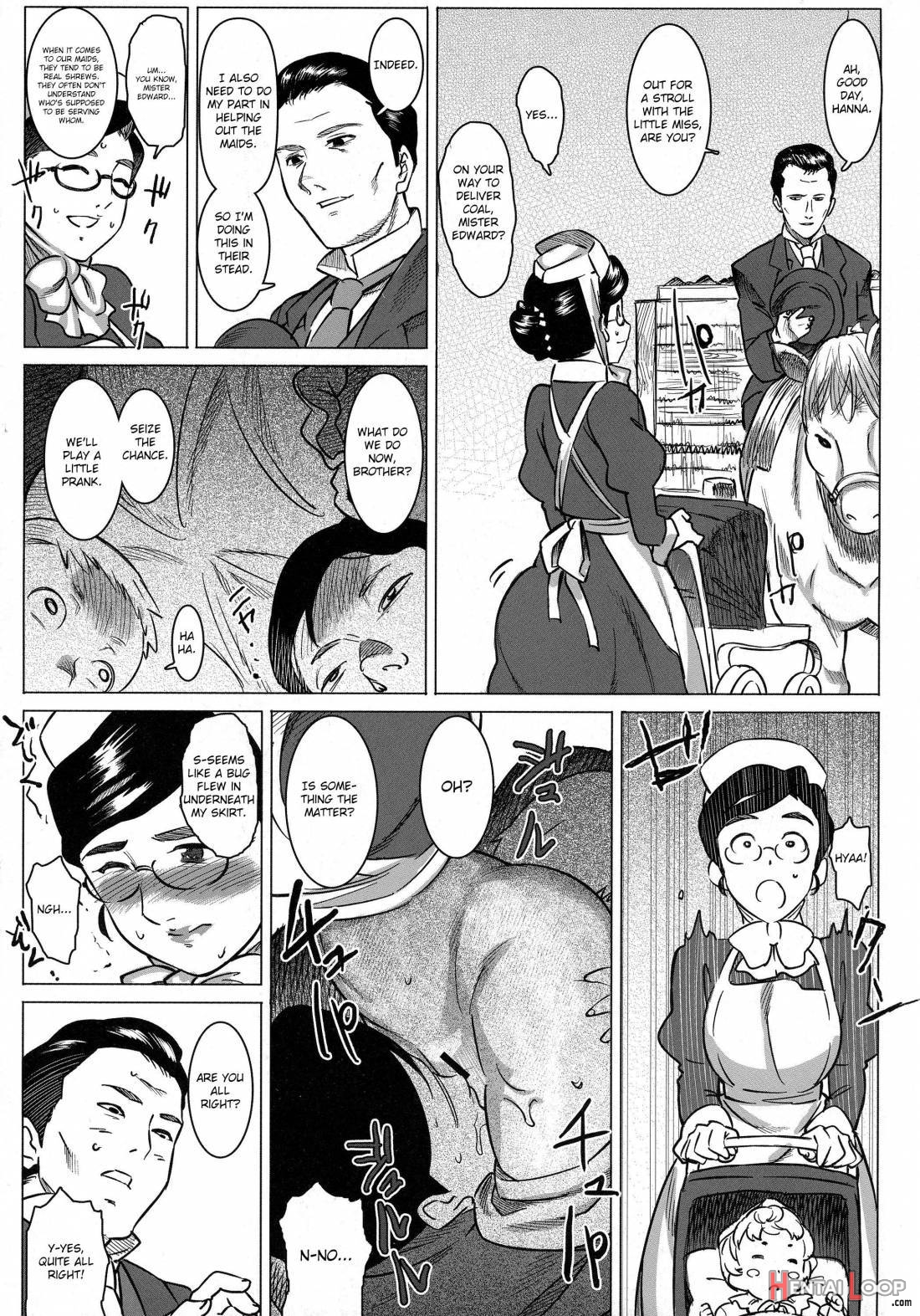 Ainyuubo Hanna page 10