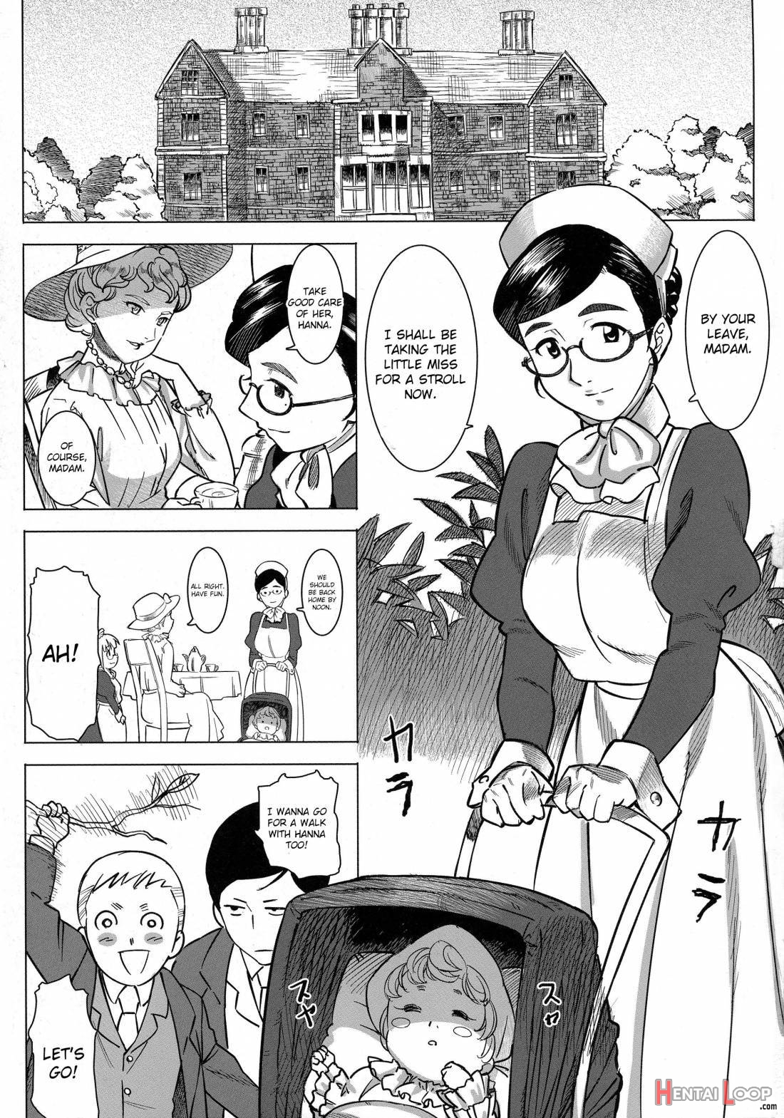 Ainyuubo Hanna page 3