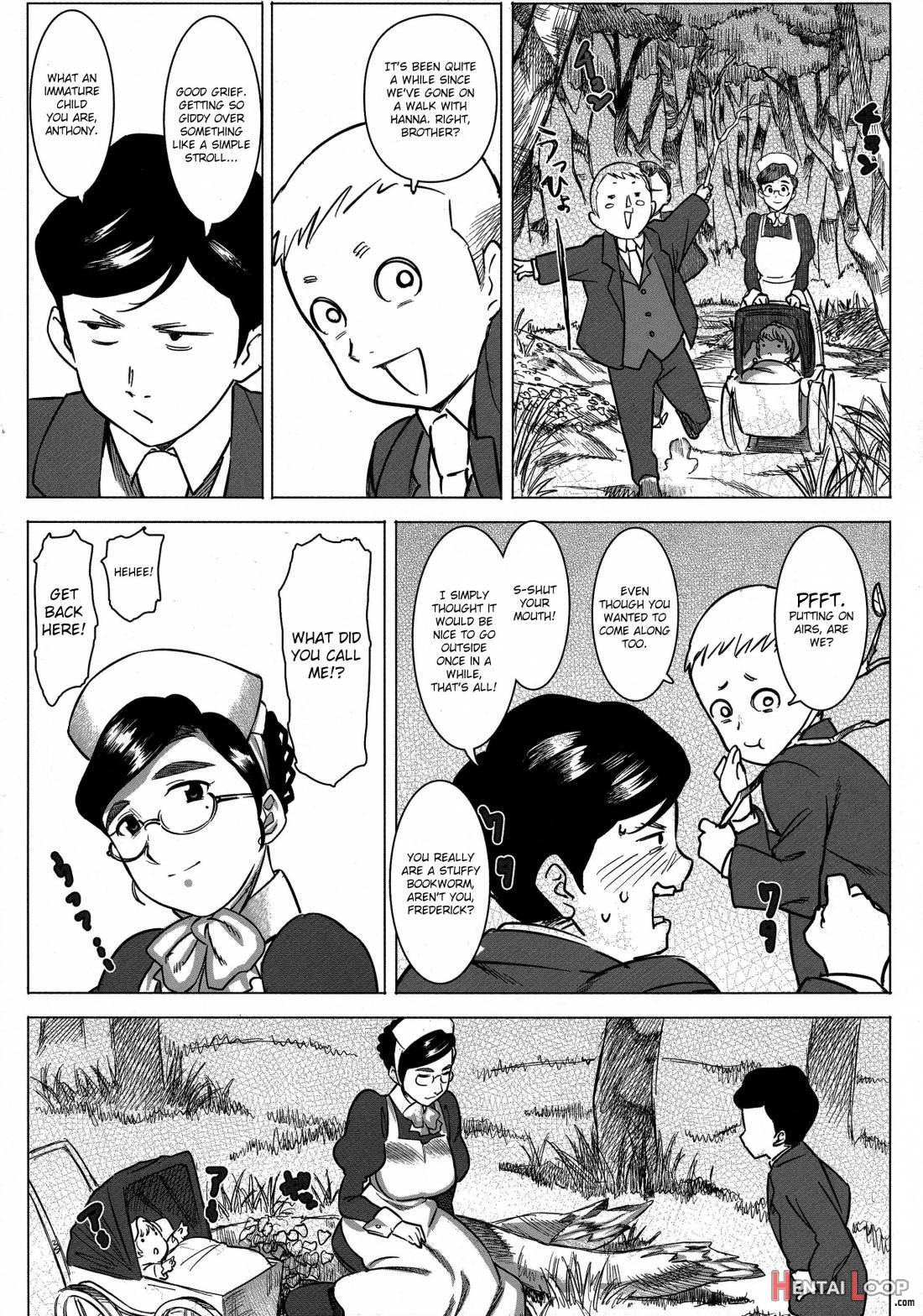 Ainyuubo Hanna page 4