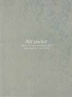 Air Pocket page 2