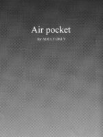 Air Pocket page 4