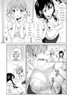 Ajisai Bloomer page 4