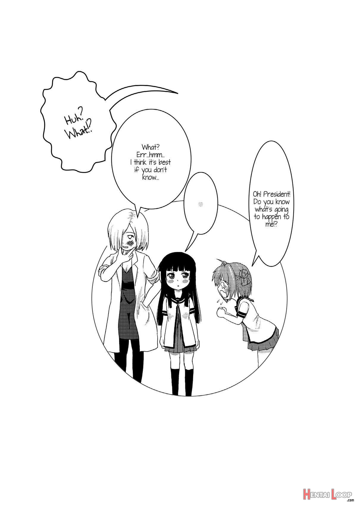 Akari Ijiri 2 page 3