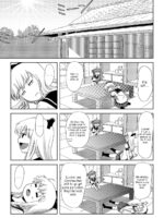 Akari Ijiri 2 page 4