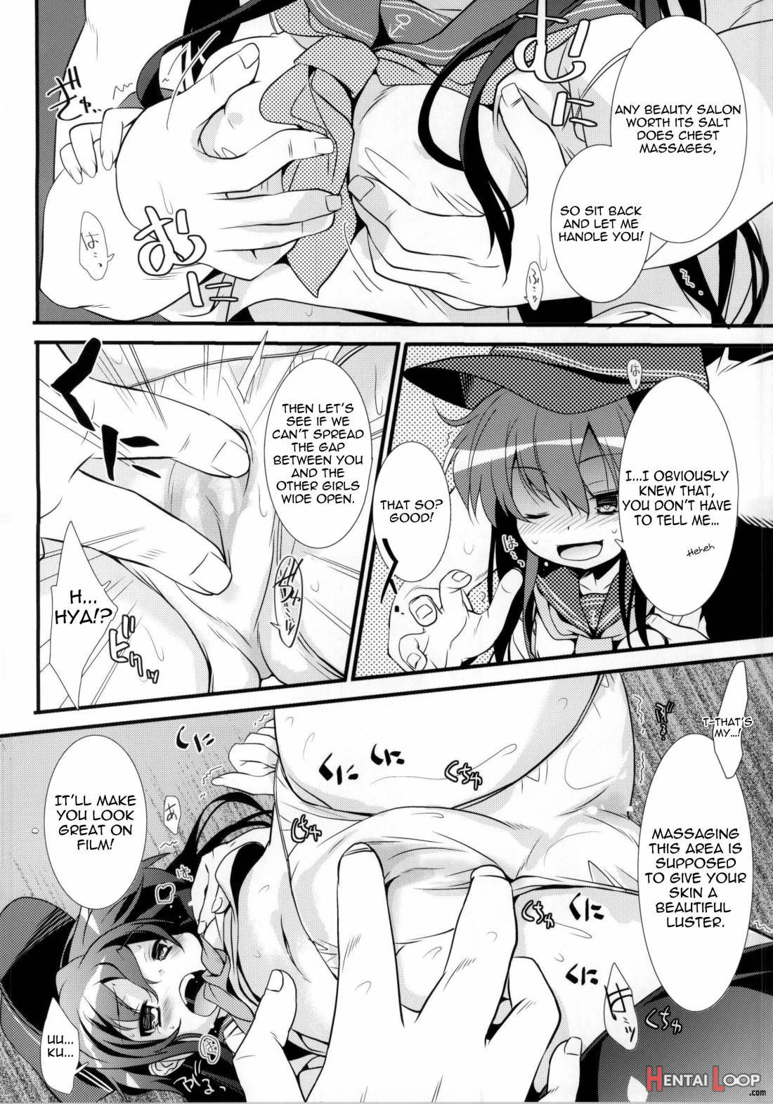 Akatsuki Hamehame Chinjufu Pr page 7