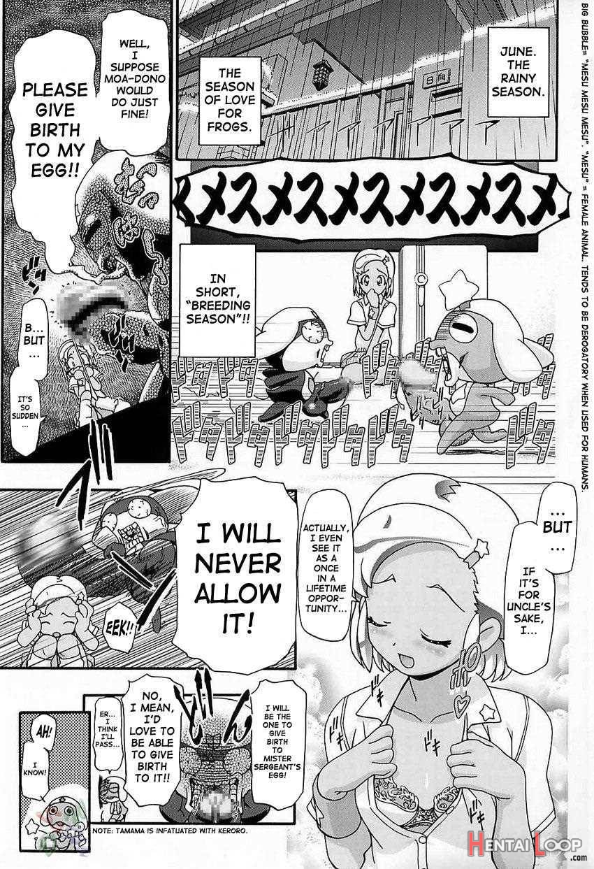 Aki Momo Autumn Peach page 3