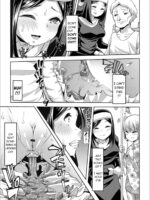 Akuma No Shouna page 7