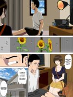 Akumu 1 ~boku Dake No Sensei~ page 5