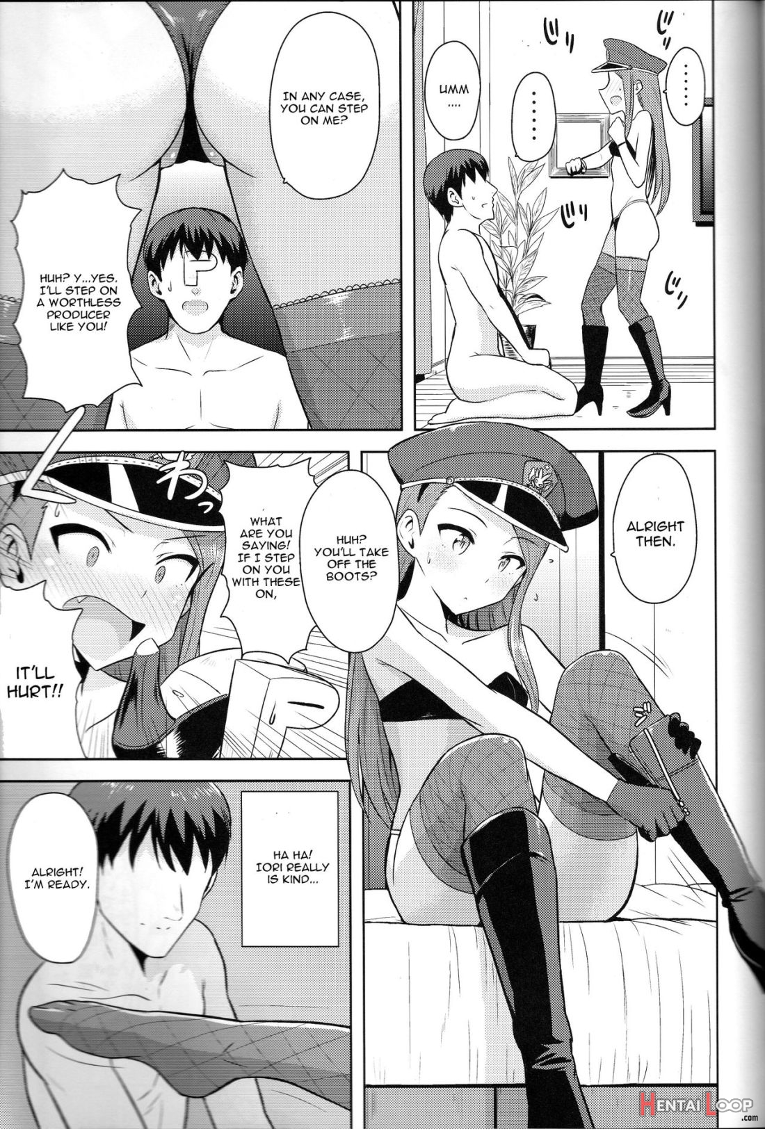 Ama-ama Iorin page 14