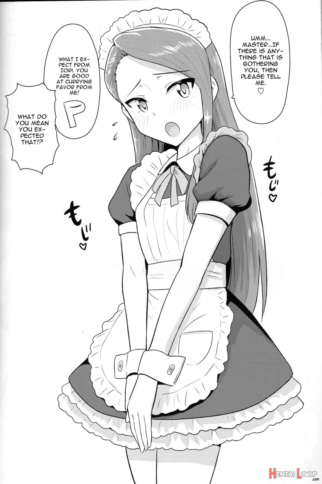 Ama-ama Iorin page 38