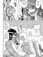 Amai Soukan page 8