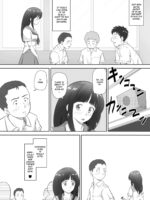 Amarimono – Doutei Shojo O Sotsugyou Shiteiku Doukyuusei-tachi – page 6