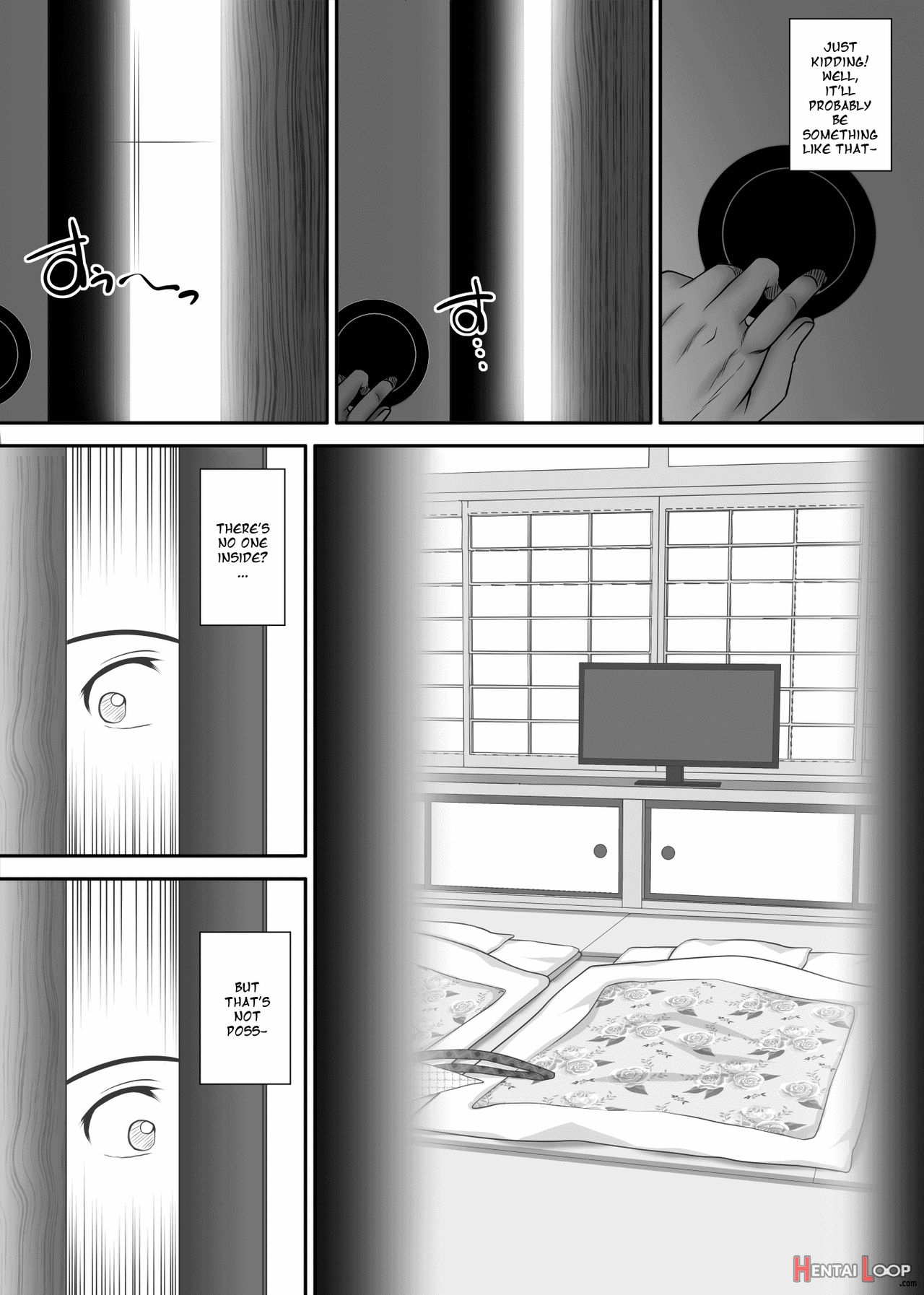 Amarimono – Doutei Shojo O Sotsugyou Shiteiku Doukyuusei-tachi – page 78