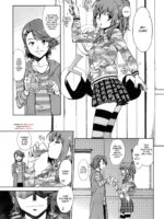 An Eromanga Thatâ€™s Double In Many Ways page 4