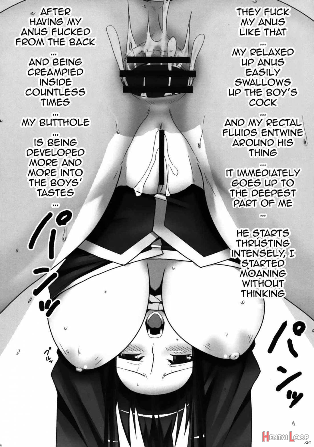 Anal Mai page 4