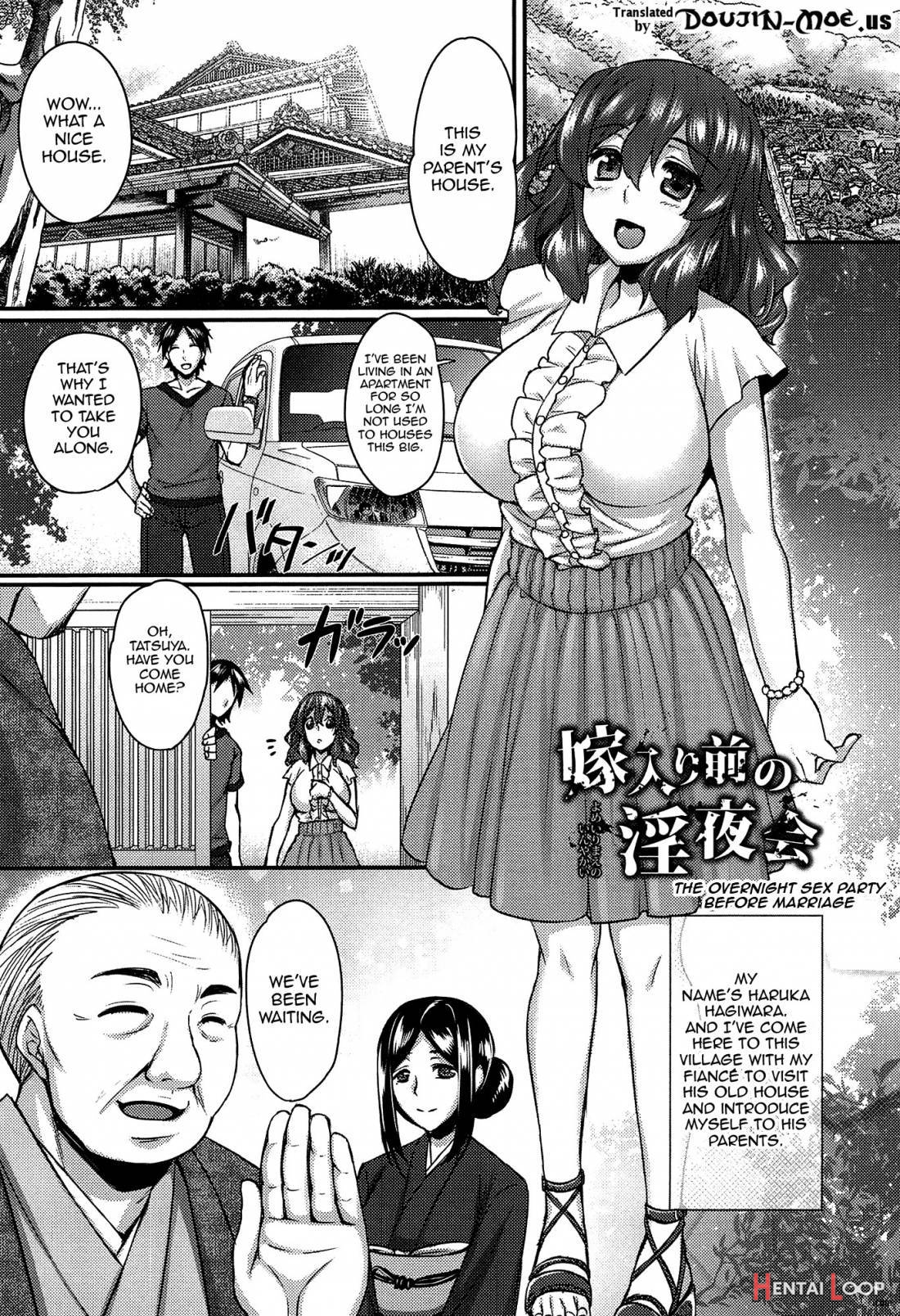 Anamawashi page 130