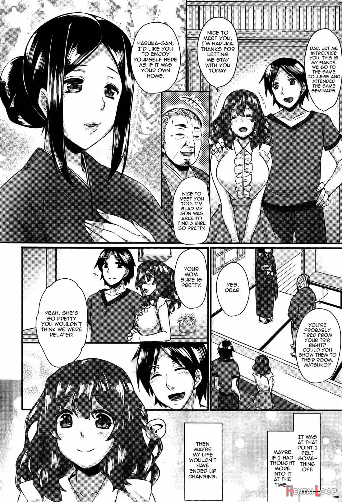 Anamawashi page 131