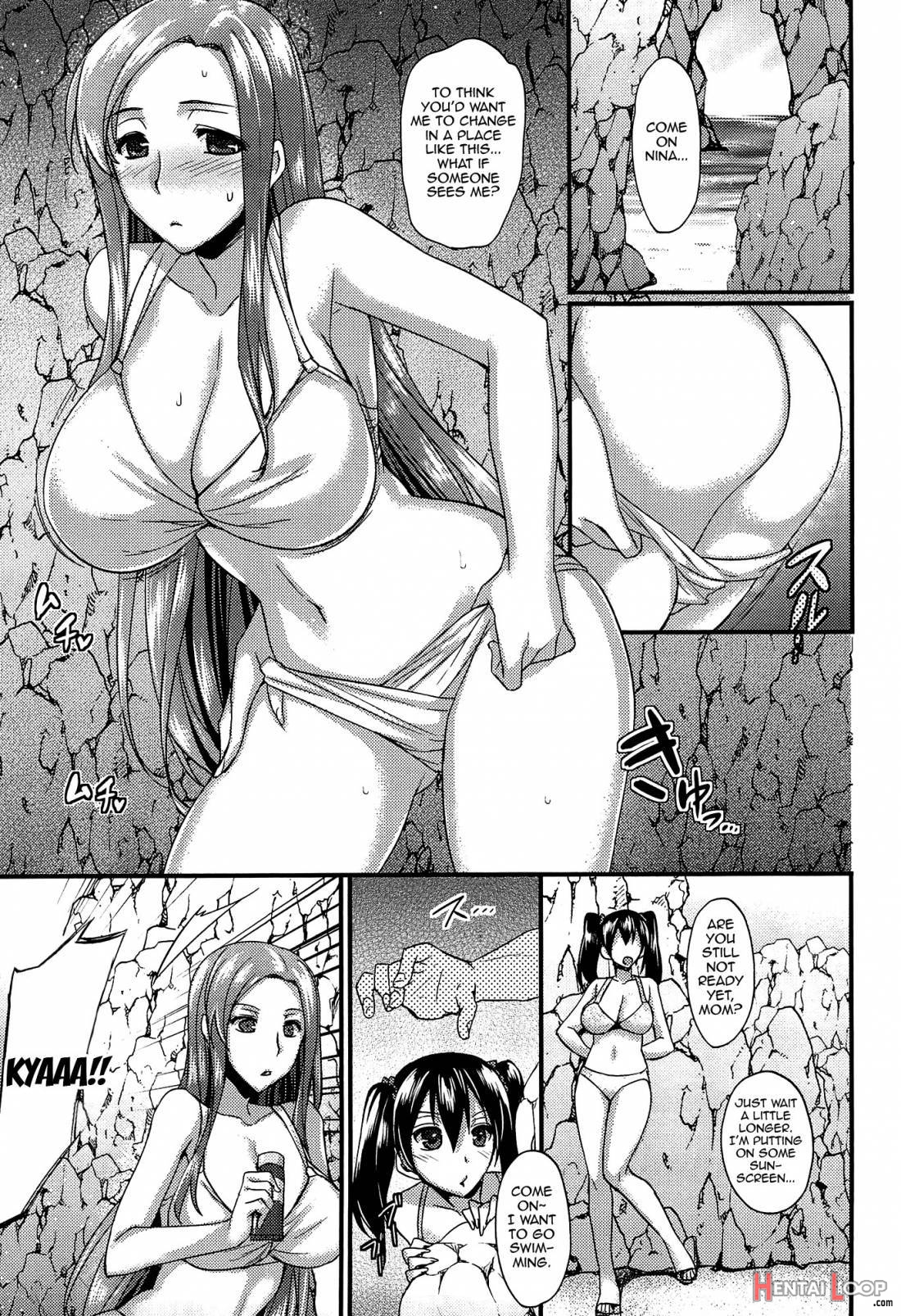 Anamawashi page 68