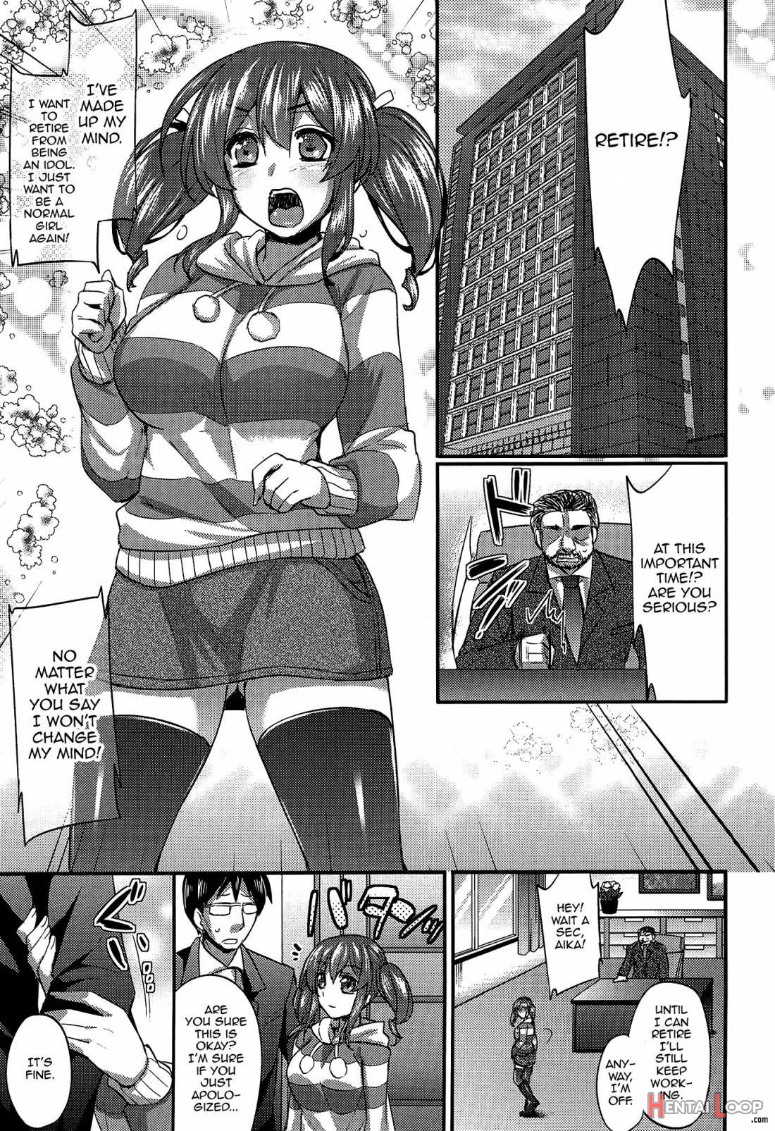 Anamawashi page 90