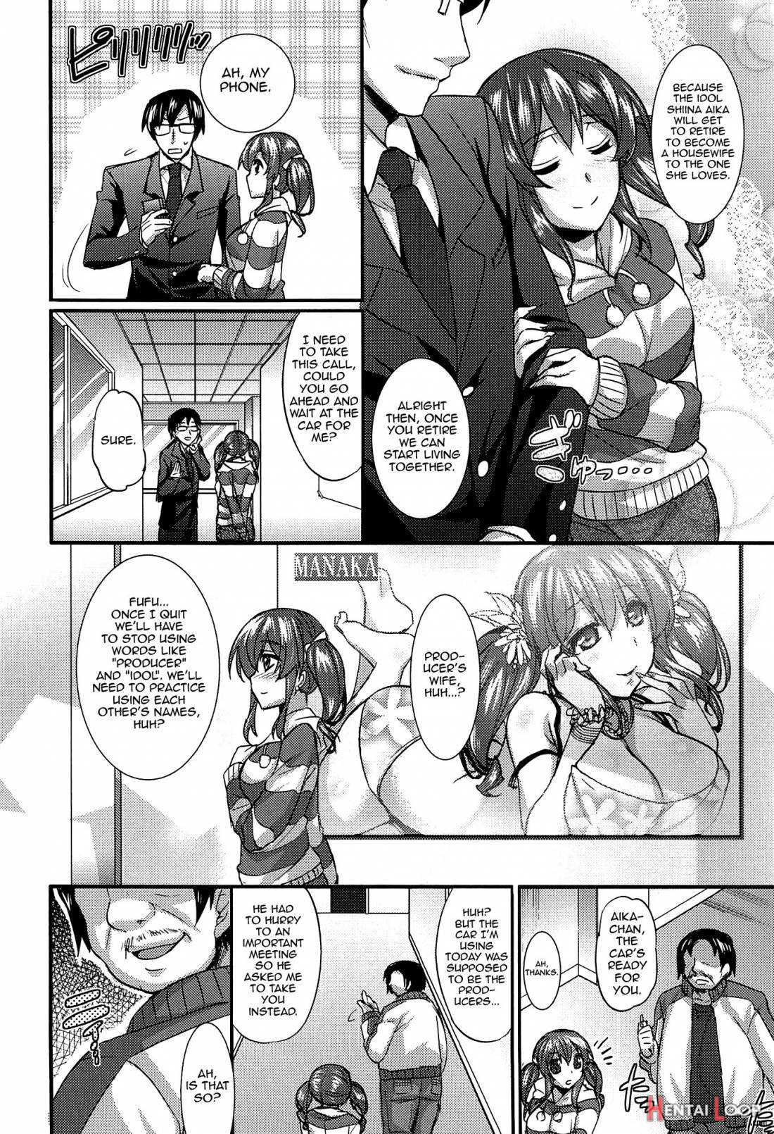 Anamawashi page 91