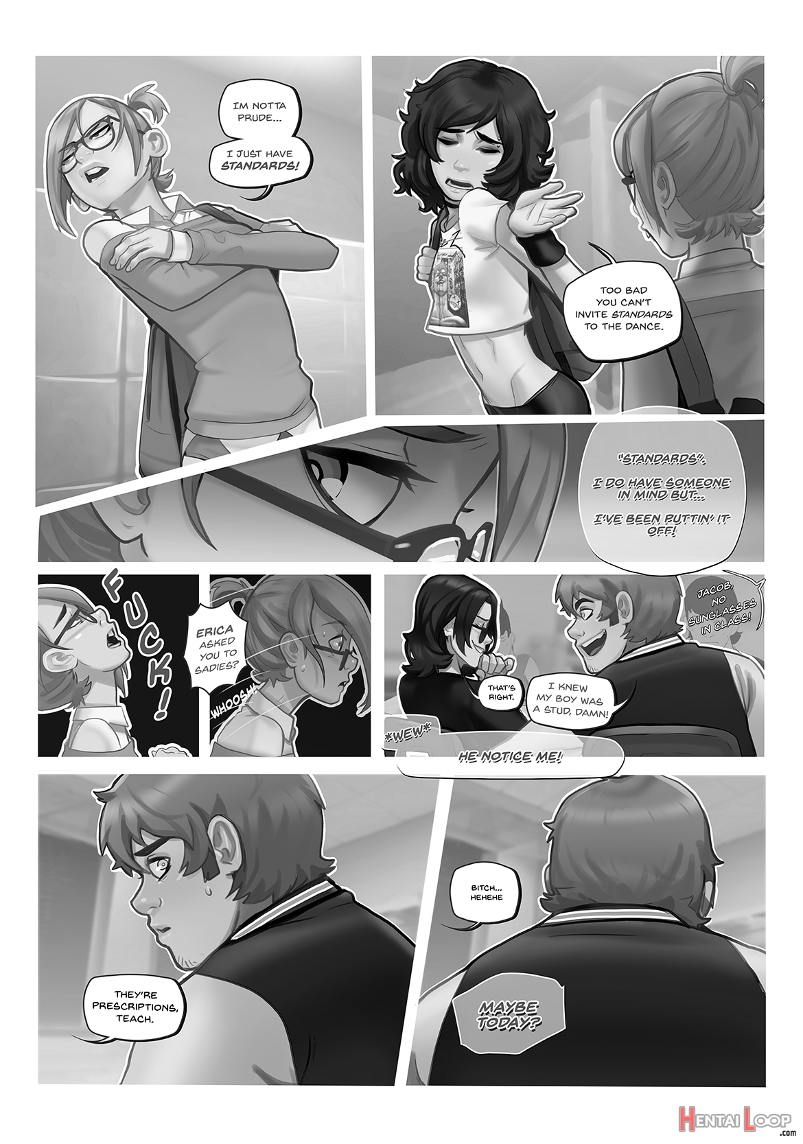 Andava Comics page 135