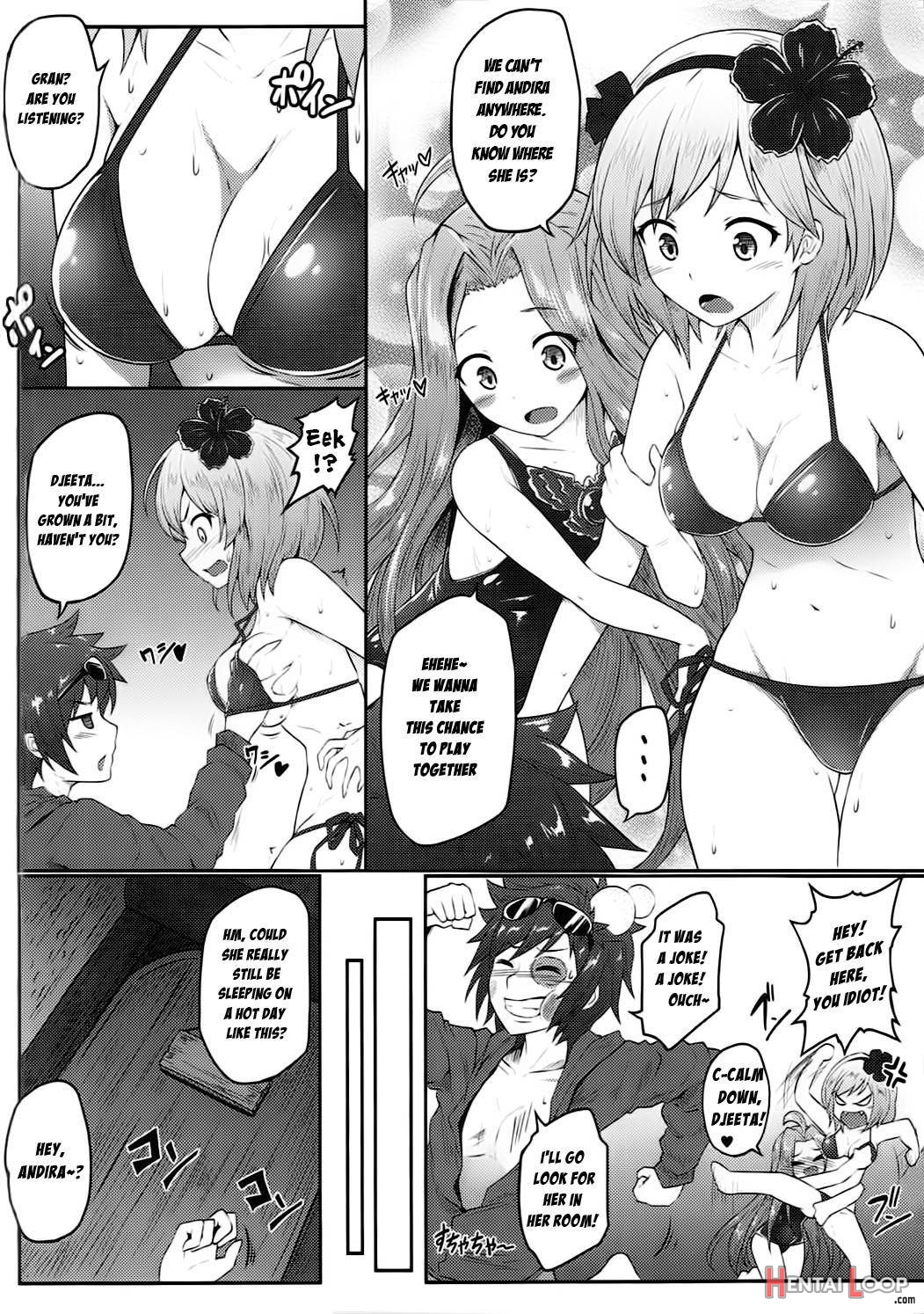 Andira Shiru page 3