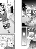 Anime-tamei! page 7