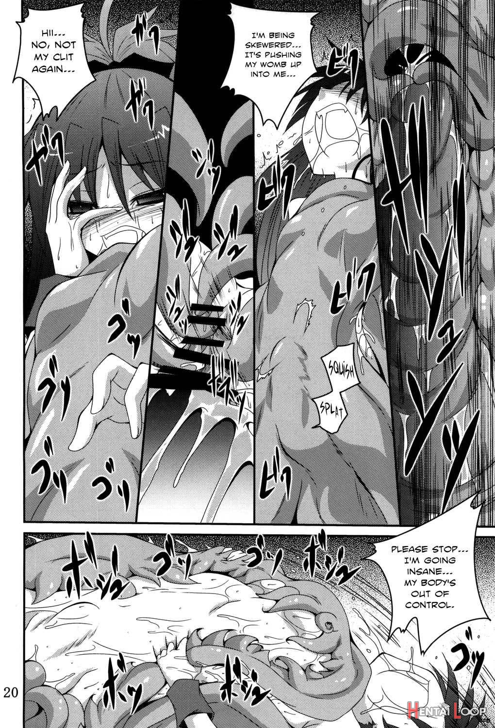 Ankosyokusyu page 17