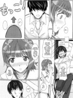 Ao Haruka page 10