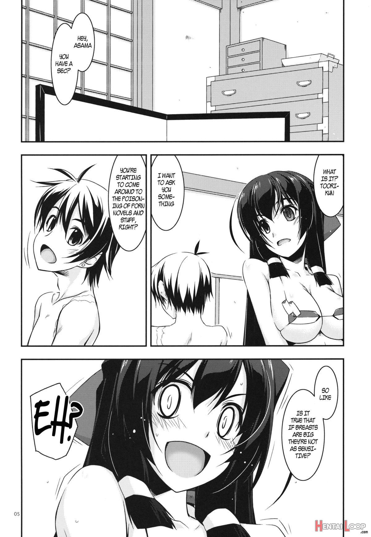 Asama Ijiri page 4