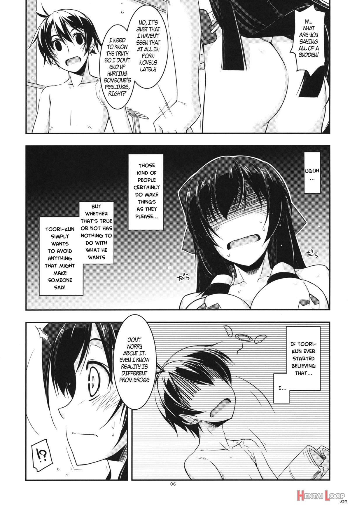 Asama Ijiri page 5