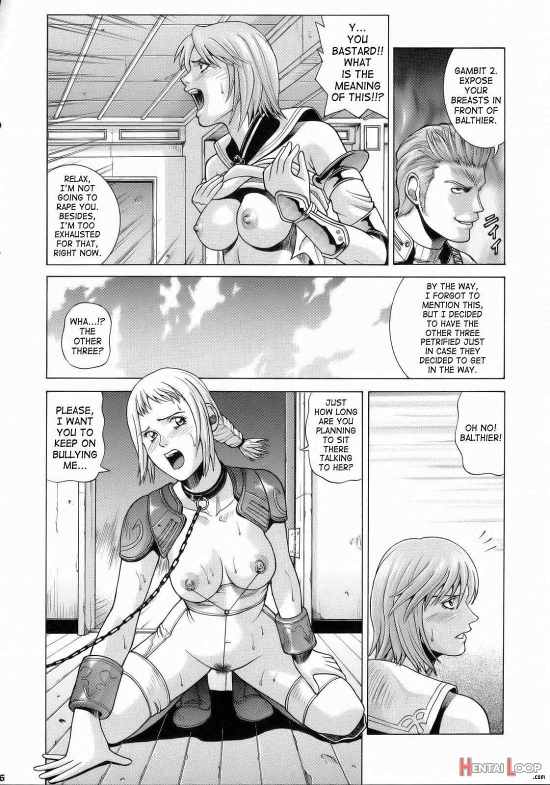 Ashe page 5