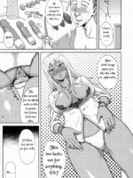 Ass Support Thot page 10