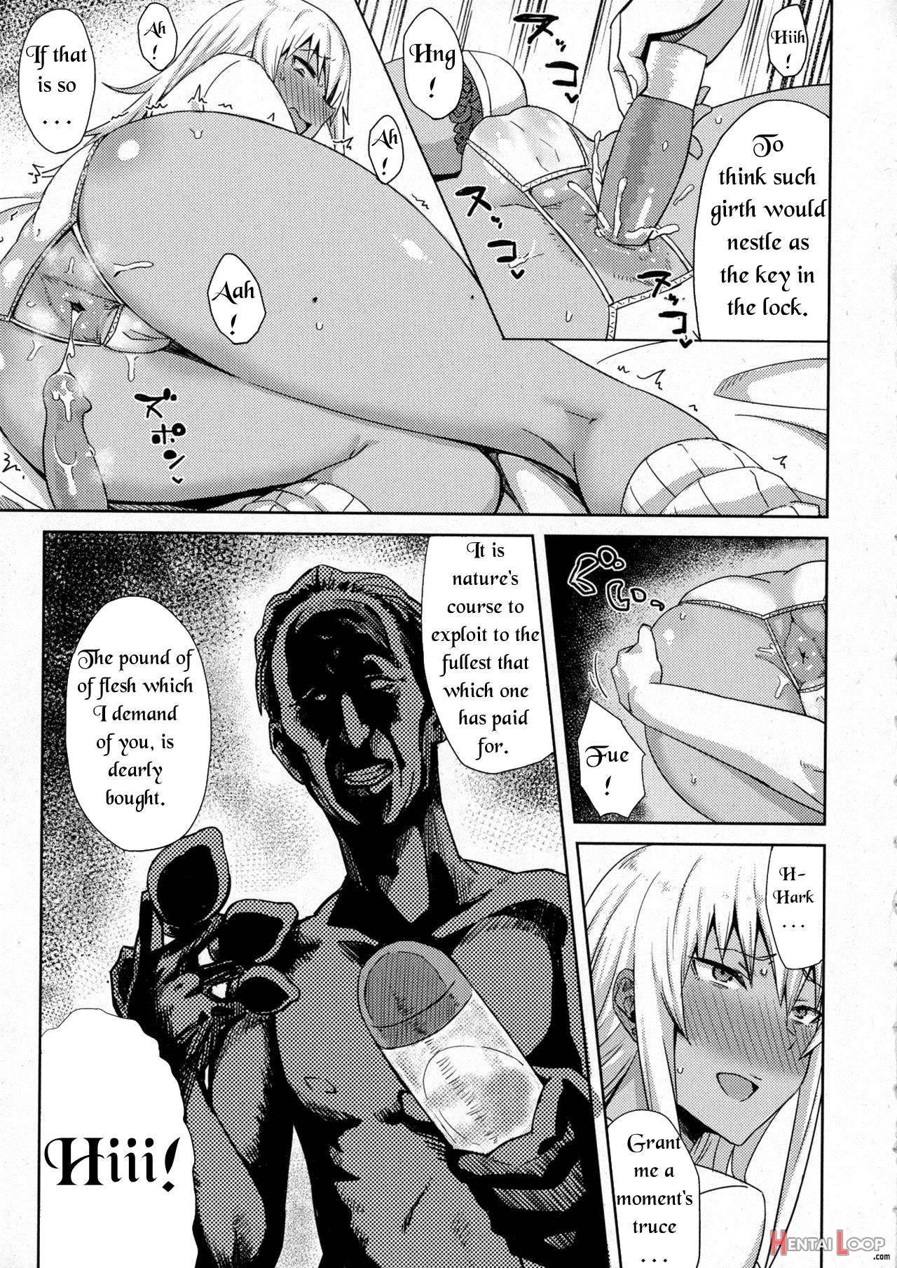 Ass Support Thot page 13