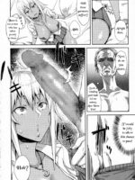 Ass Support Thot page 4