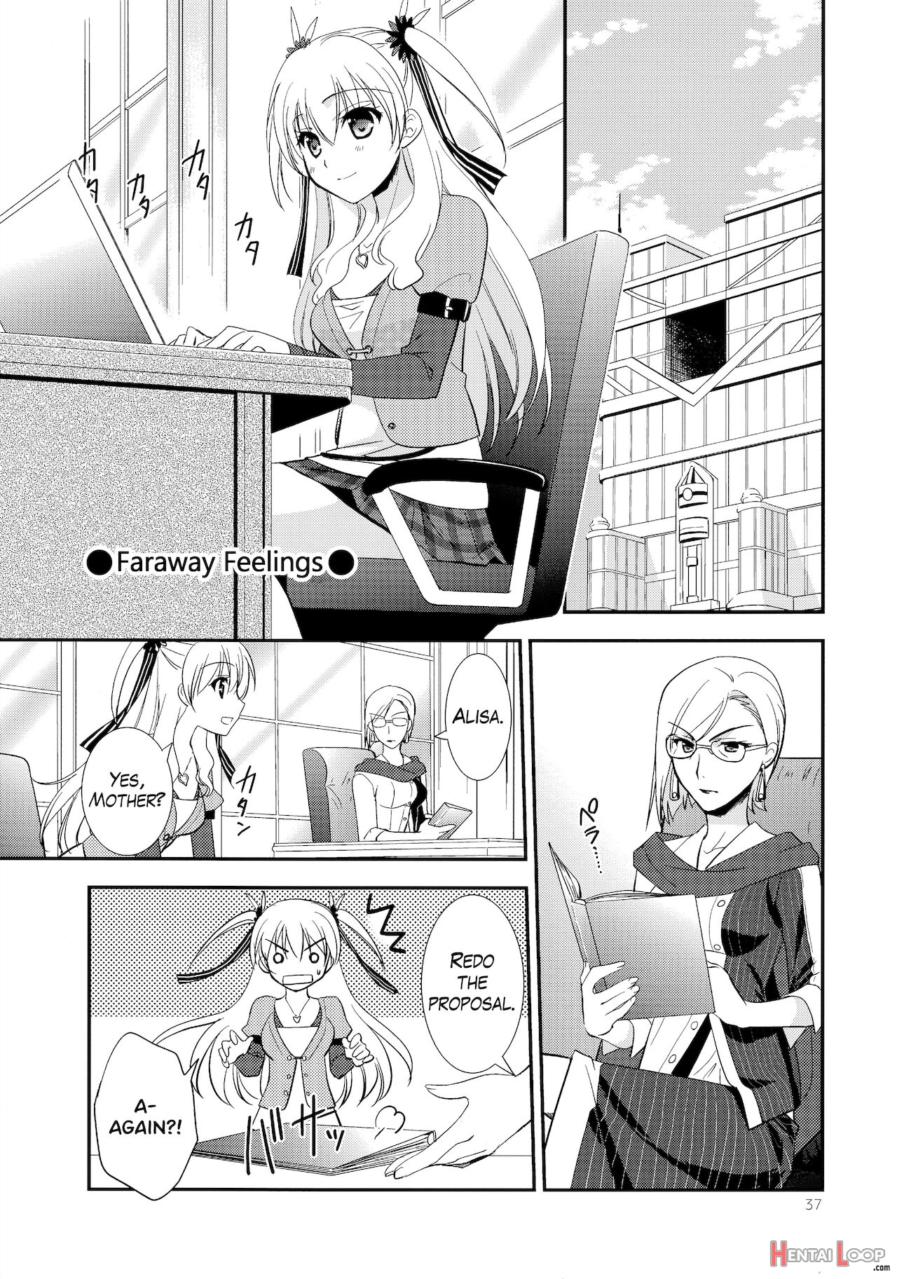 Assemble2 page 36