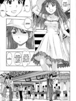 Asuka No Kyuujitsu page 6