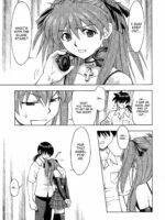 Asuka No Toki page 8