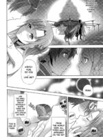 Asuna' Hole page 5
