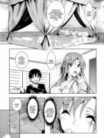 Asuna Kouryakubon page 2