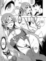 Asuna Kouryakubon page 4