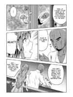 Asuna-san Ga Agil Ni Netorareru Ohanashi page 4