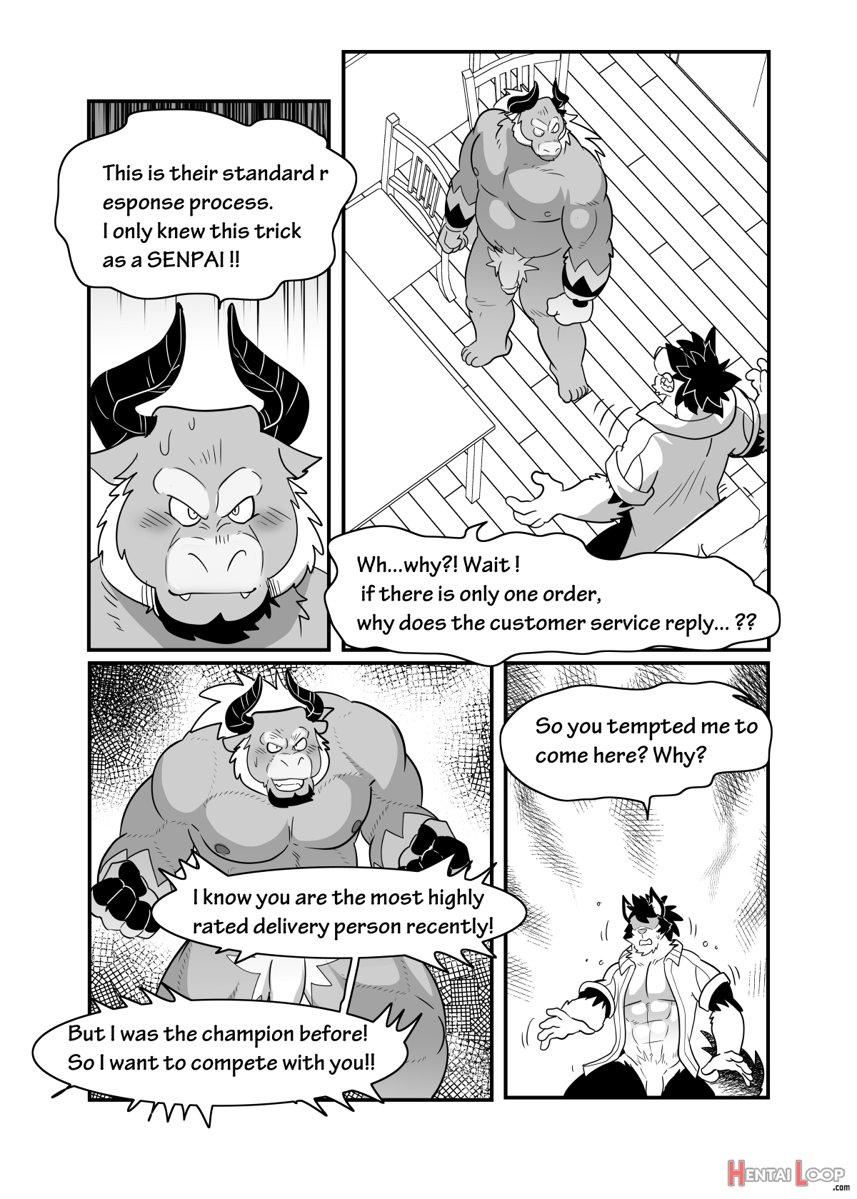 B2h - Body To Home page 18