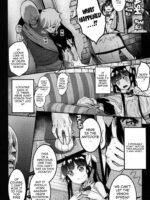 Bell-kun Gomenyo page 6