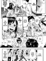 Betsuni Jokyoushi Ga Ota Demo Ii Deshou!? page 2
