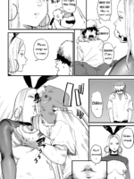 Better Than Sex Ch. 1-6 page 5